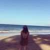 mone_b